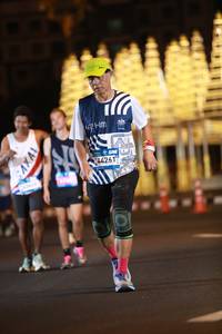 BIB: 
                            <button type="button" onclick="openModal(23850218)" class="btn btn-primary btn-sm float-right btn-popup" data-toggle="modal" data-target=".modal-high-quality">
                        <i class="fas fa-shopping-cart"></i> Add to Cart
                    </button>
                                            <button type="button" onclick="isThisMe(23850218, true)" class="btn btn-success btn-sm float-right btn-popup btn-isme hidden" data-toggle="tooltip" data-placement="bottom" title="นี่คือรูปของคุณใช่ไหม คลิกที่นี่เพื่อเอาเข้าอัลบั้ม">
                        <i class="fas fa-plus"></i> Add to album
                    </button>
                    <button type="button" onclick="isThisMe(23850218, false)" class="btn btn-warning btn-sm float-right btn-popup btn-isnotme hidden">
                        <i class="fas fa-ban"></i> Remove from album
                    </button>